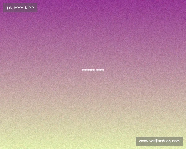 世界赛事奖金排名-世界赛奖池