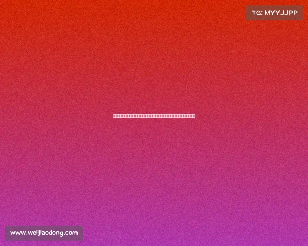 大型体育赛事收入详表包含门票销售赞助费用电视转播权等多项收入明细