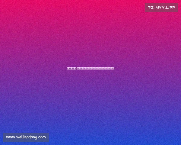 巴西篮甲赛事;激情巴西篮甲联赛新赛季开幕劲旅争锋荣耀之战火热开启