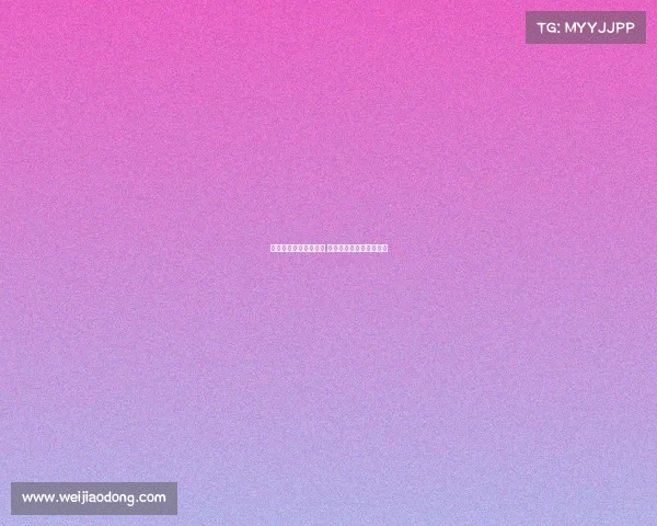 怎样收看女排赛事直播 看女排现场直播在哪里看