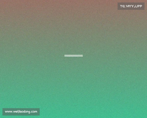 网球各项赛事历史—网球经典赛事