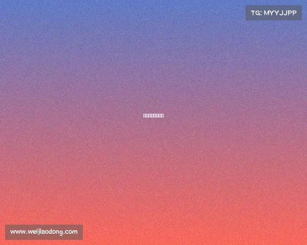 水上活动策划方案