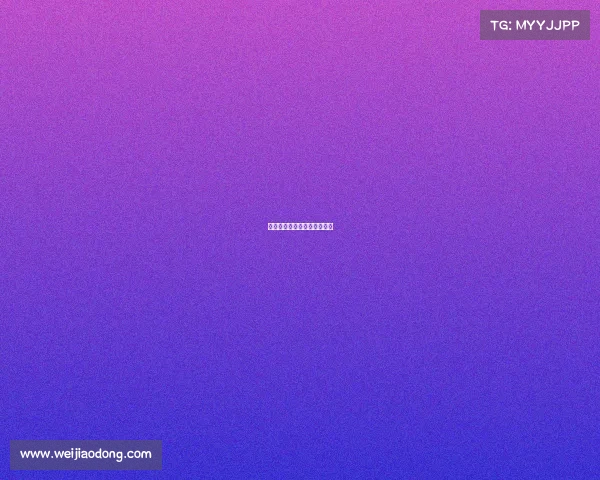 直播赛事比分栏直播比赛规则