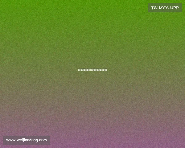 体育赛事女排直播 体育直播免费观看女排