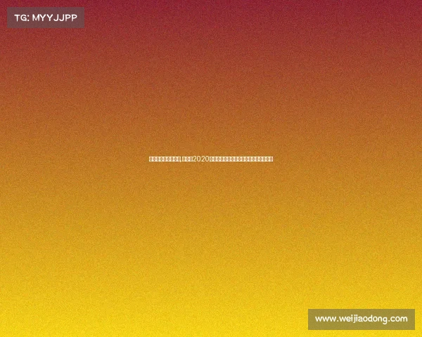 叶诗文赛后采访视频,叶诗文2020游泳赛季精彩征程回顾与奋斗足迹全纪录