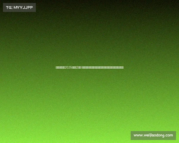 国际柔道赛事2025年巴黎2月份 二零二四年巴黎奥运会柔道赛事全球顶尖高手齐聚争夺至高荣耀