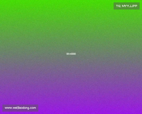 掘金vs勇士比分